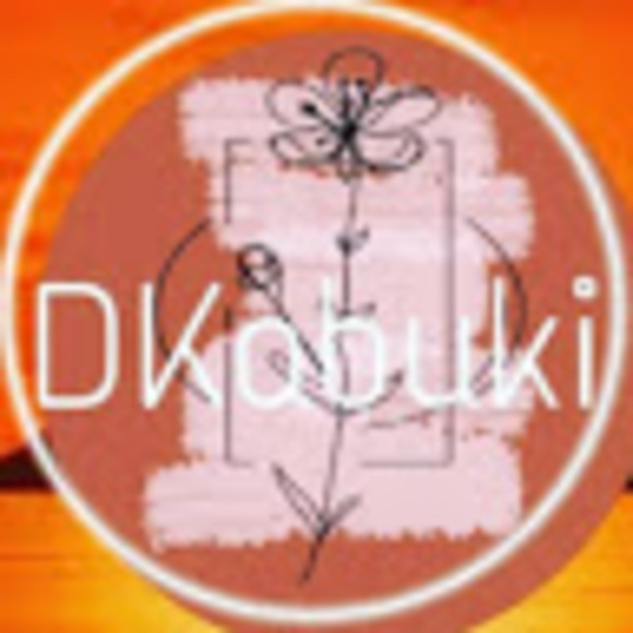 dekabuki